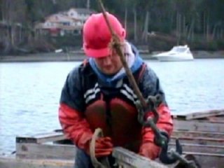 TRABAJADOR MEJILLON 04